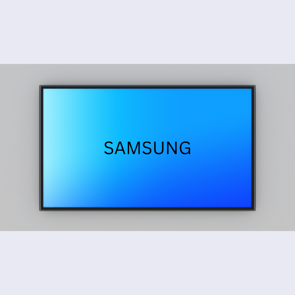Why Won’t My Samsung TV Turn On?