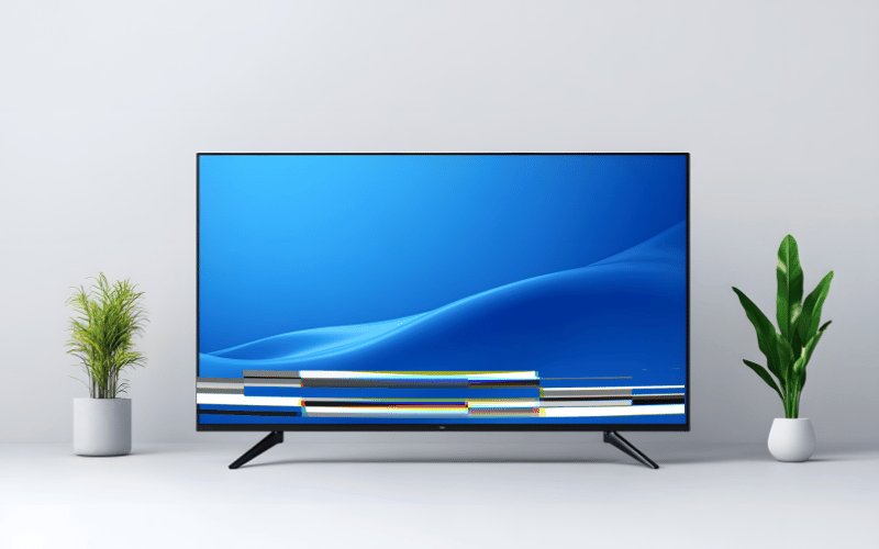 TV Repair Cost in Hyderabad 2025 — Samsung vs Sony vs LG vs Mi