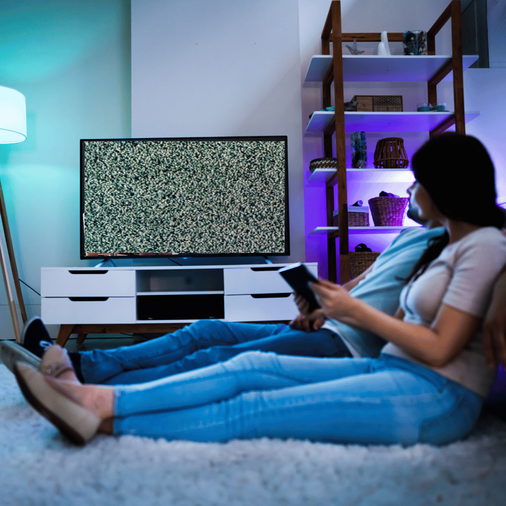 Best LED TV Repair Services Near Me in Hyderabad – Cost, Reviews & Home Service