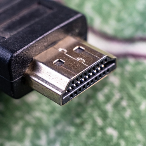 HDMI or Inputs Not Working on Mi TV — “No Signal” Issue? What to Try