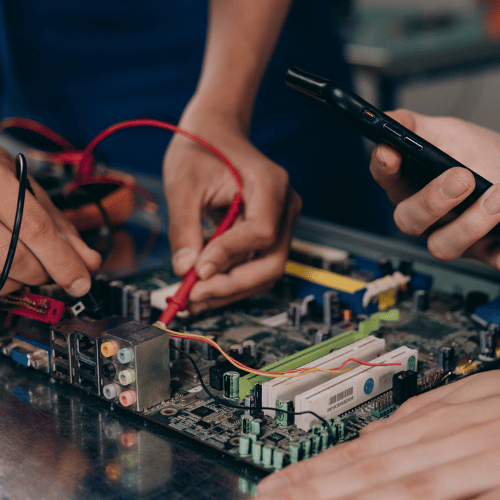 Doorstep Haier TV Repair in Hyderabad — Is Same-Day Service Really Possible?