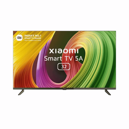 Mi Smart TV “No Signal” Issue Fixed in Hyderabad — Real Case from Vee Techno Electronics