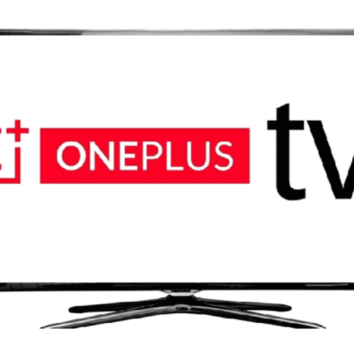OnePlus Smart TV Apps Freezing or Not Working? Here’s How to Fix It