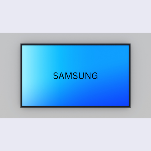 Why Won’t My Samsung TV Turn On?