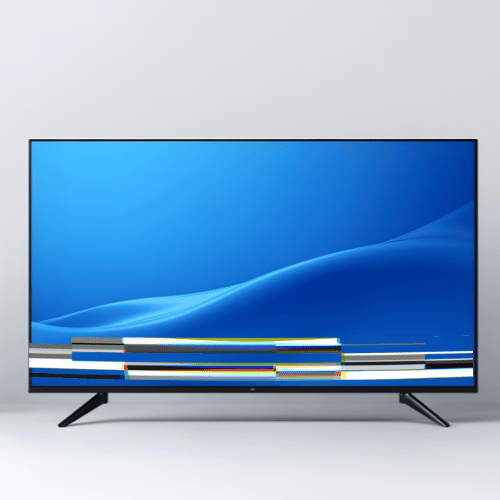 TV Repair Cost in Hyderabad 2025 — Samsung vs Sony vs LG vs Mi