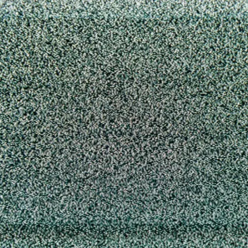 LED TV screen displaying a flickering and distorted image, a hardware problem resolved by LED TV repair services in Hyderabad.